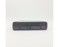 32 in 1 Game Cartridge Atari 2600