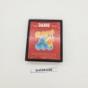 Q*bert Atari 2600