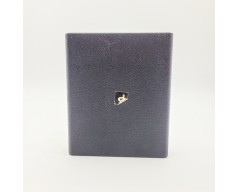 Mario Bros. Atari 2600