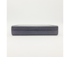 Dodge 'Em Atari 2600