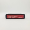 Mario Bros. Atari 2600