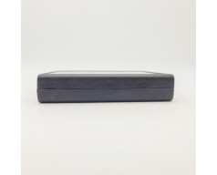 Mario Bros. Atari 2600