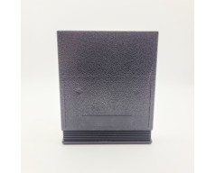 2 Pak Special: Motocross / Boom Bang Atari 2600