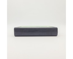 32 in 1 Game Cartridge Atari 2600