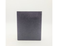 RealSports Boxing Atari 2600