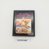 Dodge 'Em Atari 2600