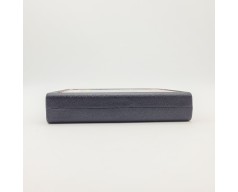 Mario Bros. Atari 2600