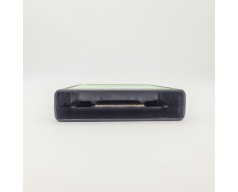 32 in 1 Game Cartridge Atari 2600