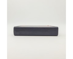 Pole Position Atari 2600