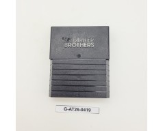 Star Wars: The Empire Strikes Back Atari 2600