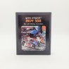 Indy 500 Atari 2600