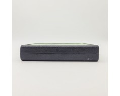 32 in 1 Game Cartridge Atari 2600