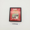 Pole Position Atari 2600