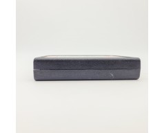 RealSports Boxing Atari 2600