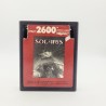 Solaris Atari 2600