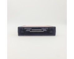 2 Pak Special: Motocross / Boom Bang Atari 2600