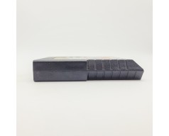 Star Wars: The Empire Strikes Back Atari 2600