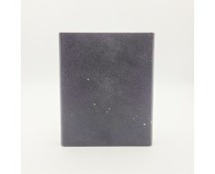 Space Invaders Atari 2600