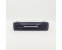 RealSports Boxing Atari 2600