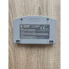 Command & Conquer Nintendo 64