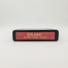 Solaris Atari 2600