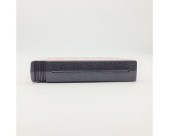 2 Pak Special: Motocross / Boom Bang Atari 2600