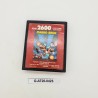 Mario Bros. Atari 2600