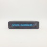 Space Invaders Atari 2600