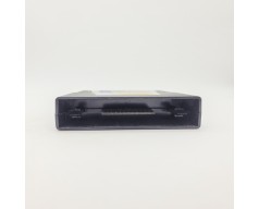 Star Wars: The Empire Strikes Back Atari 2600