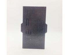 Double-Ender: Spike's Peak / Ghost Manor Atari 2600