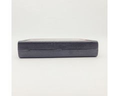 RealSports Boxing Atari 2600