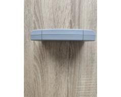 Command & Conquer Nintendo 64