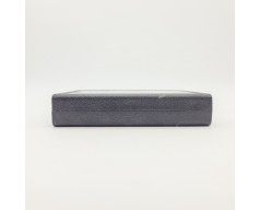 Space Invaders Atari 2600