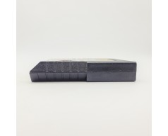 Star Wars: The Empire Strikes Back Atari 2600