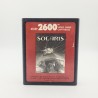 Solaris Atari 2600