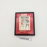 RealSports Boxing Atari 2600