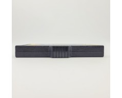 Double-Ender: Spike's Peak / Ghost Manor Atari 2600