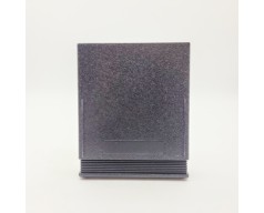 California Games Atari 2600