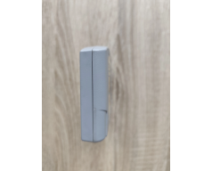 Command & Conquer Nintendo 64