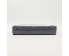 Space Invaders Atari 2600