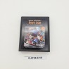 Indy 500 Atari 2600