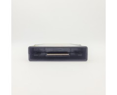 Double-Ender: Spike's Peak / Ghost Manor Atari 2600