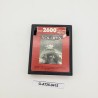 Solaris Atari 2600