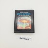 Space Invaders Atari 2600