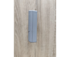 Command & Conquer Nintendo 64