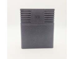 Kampf um die Schatzinsel Atari 2600