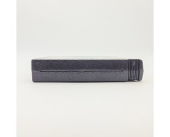 California Games Atari 2600