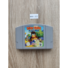 Diddy Kong Racing N64 – wyścigi kartingowe z przygodą retro