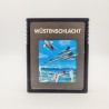 Wüstenschlacht Atari 2600