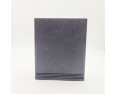 Wizard of Wor Atari 2600